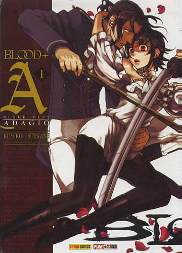 -manga-blood-plus-adagio