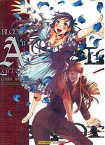 -manga-blood-plus-adagio-02