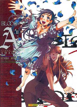 -manga-blood-plus-adagio-02