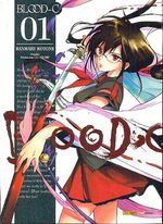 -manga-blood-minus-c-01
