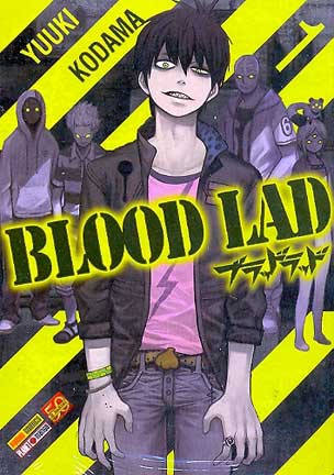 -manga-blood-lad-01