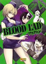 -manga-blood-lad-04