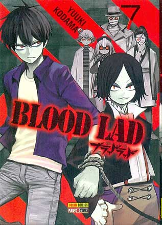 -manga-blood-lad-07