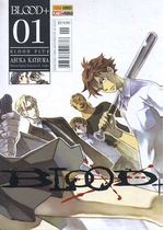 -manga-blood-plus-01