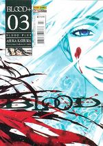 -manga-Blood-Plus-03