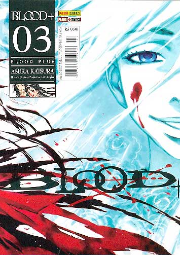 -manga-Blood-Plus-03