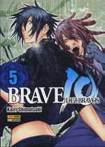-manga-brave-10-05