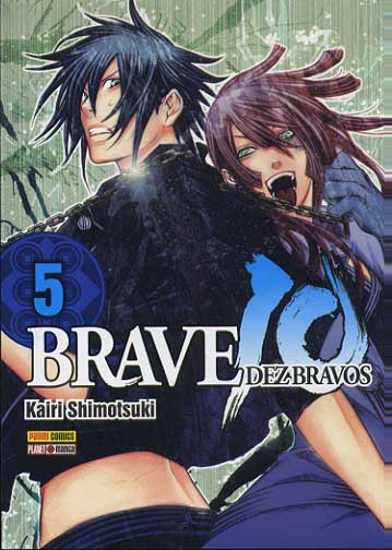 -manga-brave-10-05