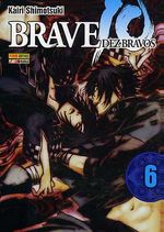 -manga-brave-10-06