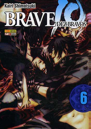 -manga-brave-10-06