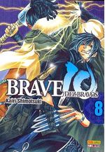 -manga-brave-10-08