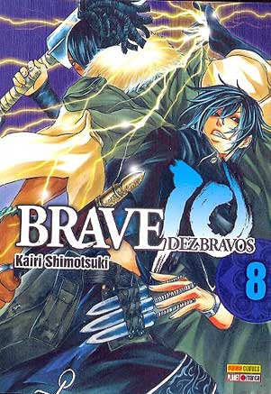 -manga-brave-10-08