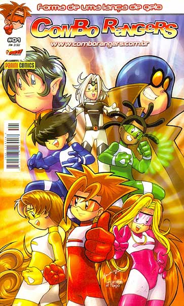 -manga-combo-rangers-01