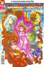 -manga-combo-rangers-10