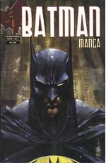 -manga-batman-manga-01