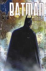 -manga-batman-manga-02