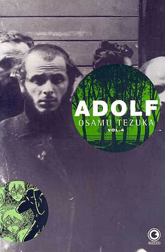 -manga-adolf-4