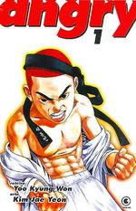 -manga-Angry-01