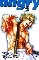 -manga-Angry-02