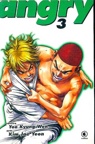 -manga-angry-03