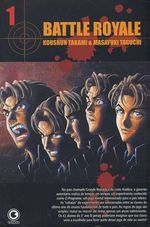 -manga-battle-royale-01