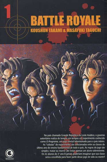 -manga-battle-royale-01