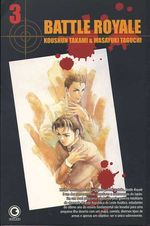 -manga-battle-royale-03