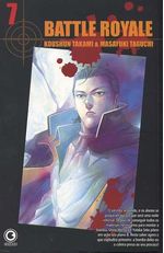 -manga-battle-royale-07