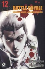 -manga-battle-royale-12