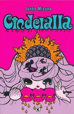 -manga-Cinderalla
