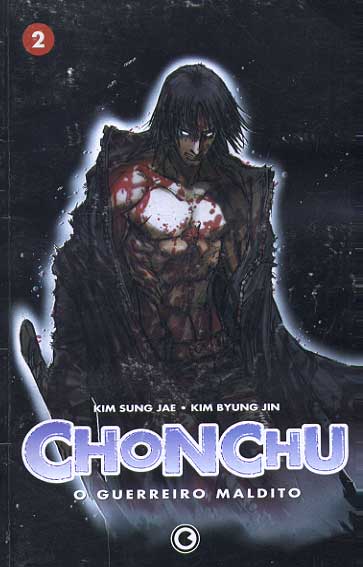 -manga-chonchu-02