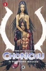 -manga-Chonchu-03
