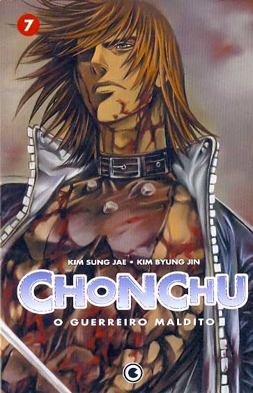 -manga-Chonchu-07