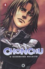 -manga-chonchu-08