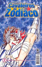 -manga-Cavaleiros-do-Zodiaco-01