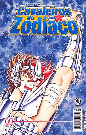 -manga-Cavaleiros-do-Zodiaco-01