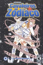 -manga-cavaleiros-zodiaco-04