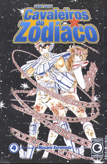 -manga-cavaleiros-zodiaco-04