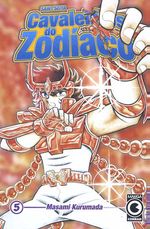 -manga-cavaleiros-zodiaco-05