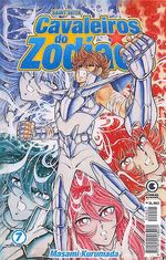 -manga-Cavaleiros-do-Zodiaco-07