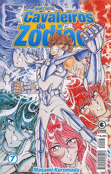 -manga-Cavaleiros-do-Zodiaco-07
