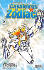 -manga-Cavaleiros-do-Zodiaco-08
