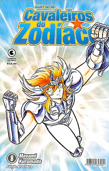 -manga-Cavaleiros-do-Zodiaco-08