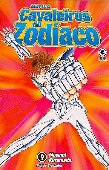 -manga-Cavaleiros-do-Zodiaco-09