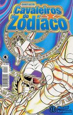 -manga-Cavaleiros-do-Zodiaco-13