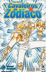 -manga-Cavaleiros-do-Zodiaco-18
