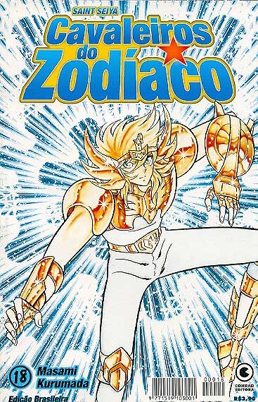 -manga-Cavaleiros-do-Zodiaco-18