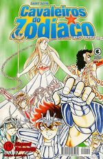 -manga-Cavaleiros-do-Zodiaco-19