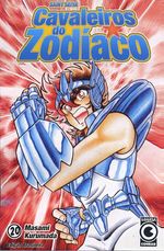 -manga-cavaleiros-zodiaco-20