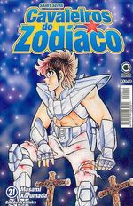 -manga-Cavaleiros-do-Zodiaco-21